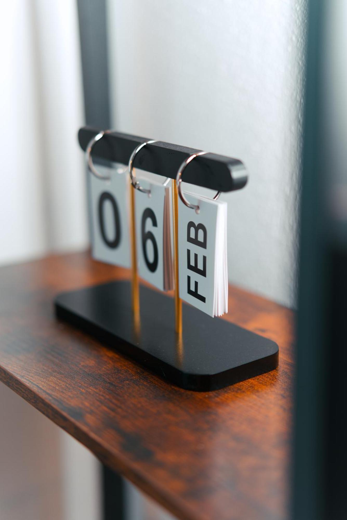 27 Appartement Berlijn