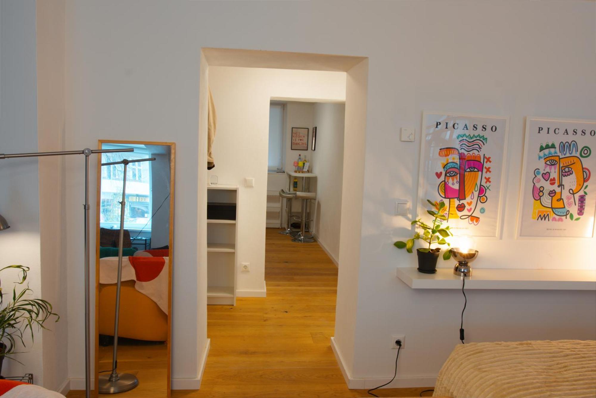 27 Berlijn